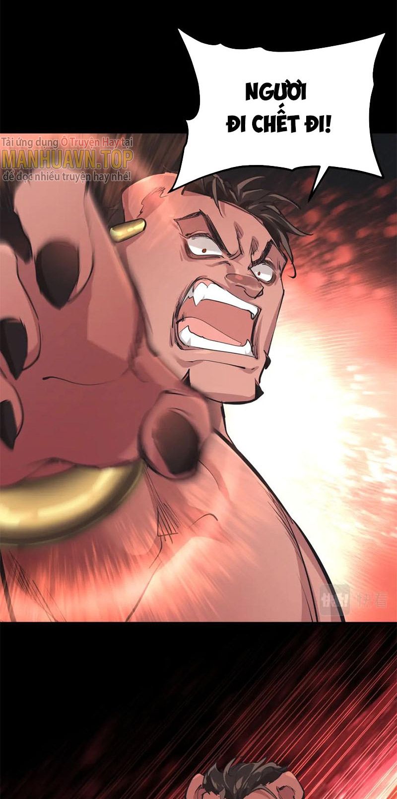 Tối Cường Thiên Đế Hệ Thống Chapter 14 - Trang 2