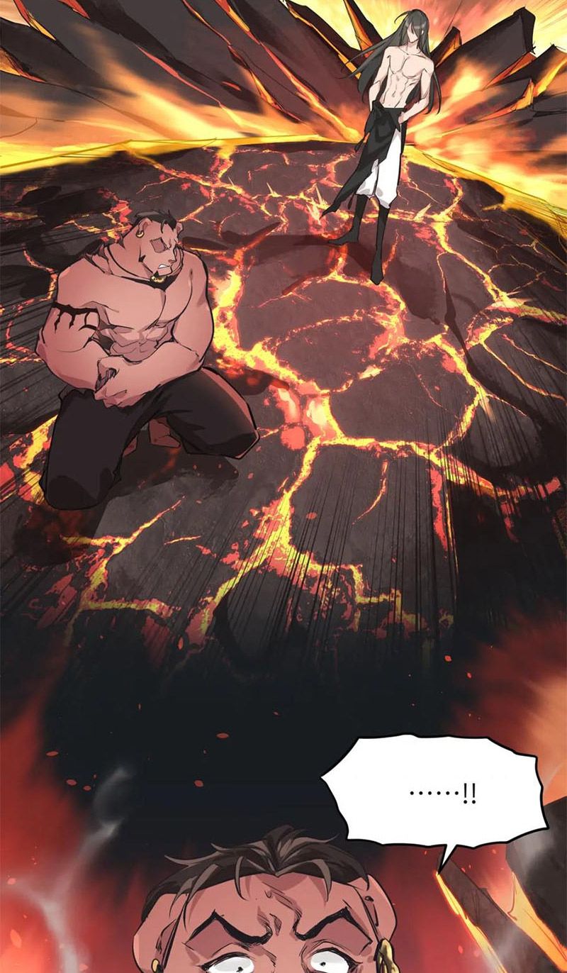 Tối Cường Thiên Đế Hệ Thống Chapter 14 - Trang 2