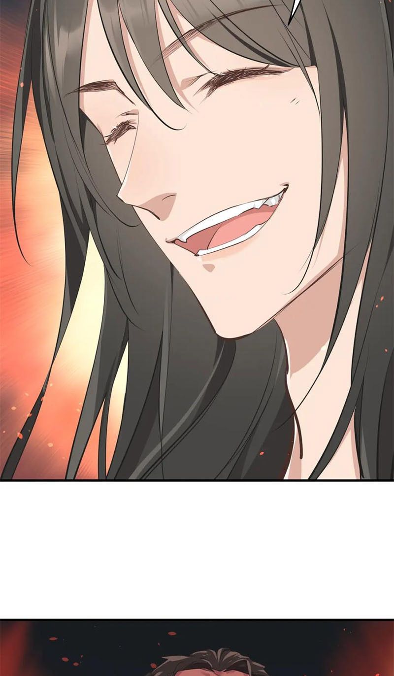 Tối Cường Thiên Đế Hệ Thống Chapter 14 - Trang 2