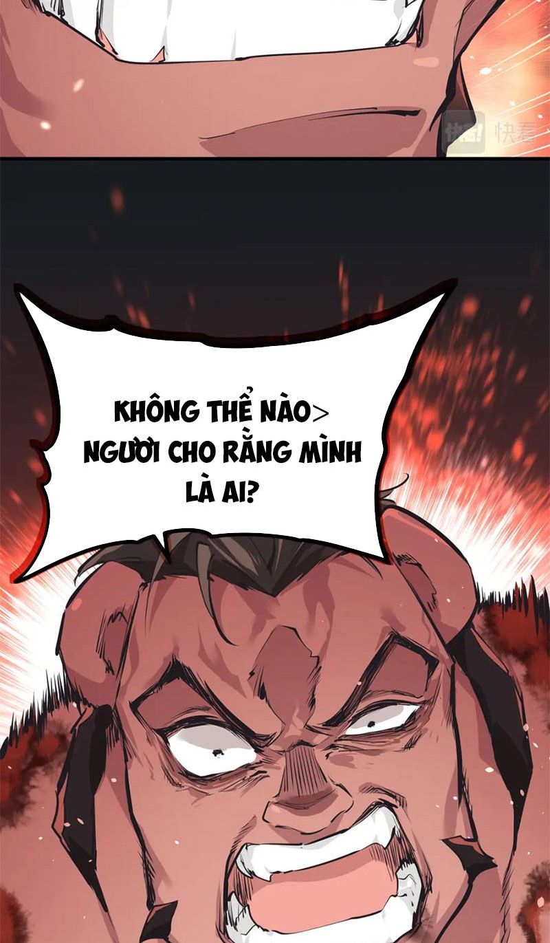 Tối Cường Thiên Đế Hệ Thống Chapter 14 - Trang 2