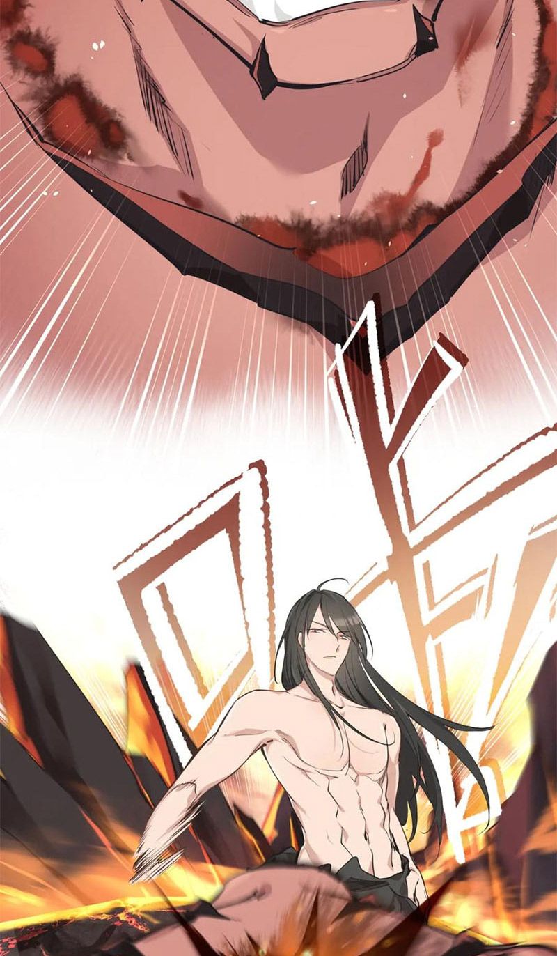 Tối Cường Thiên Đế Hệ Thống Chapter 14 - Trang 2