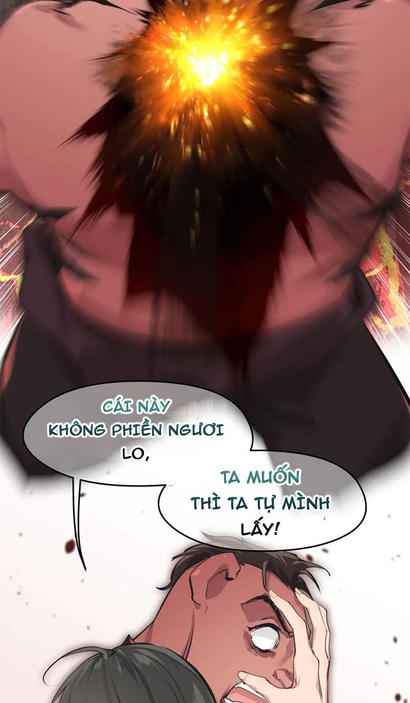 Tối Cường Thiên Đế Hệ Thống Chapter 14 - Trang 2