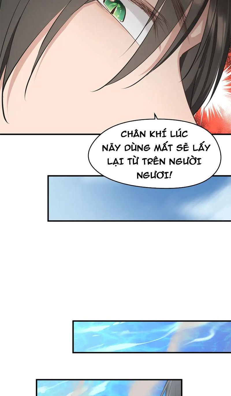 Tối Cường Thiên Đế Hệ Thống Chapter 14 - Trang 2