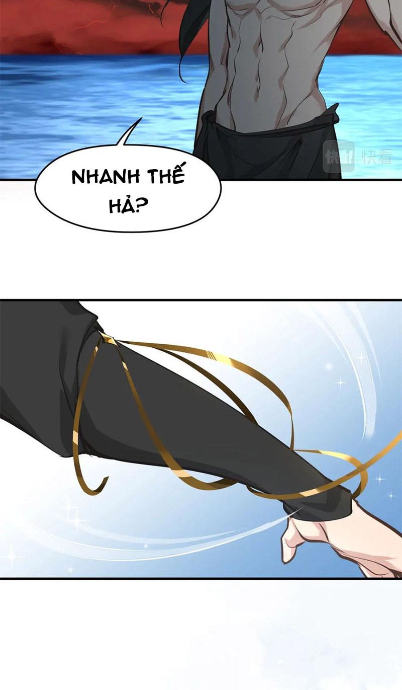 Tối Cường Thiên Đế Hệ Thống Chapter 14 - Trang 2