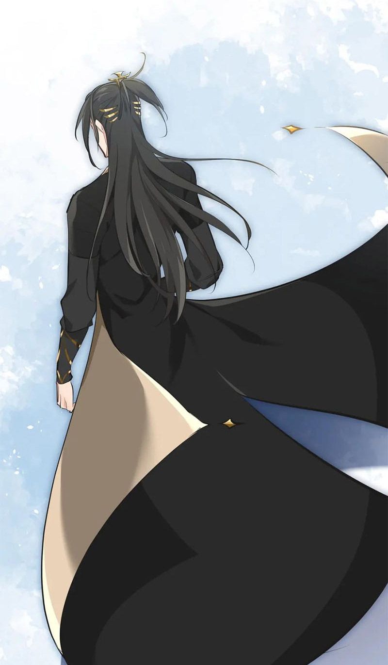 Tối Cường Thiên Đế Hệ Thống Chapter 14 - Trang 2