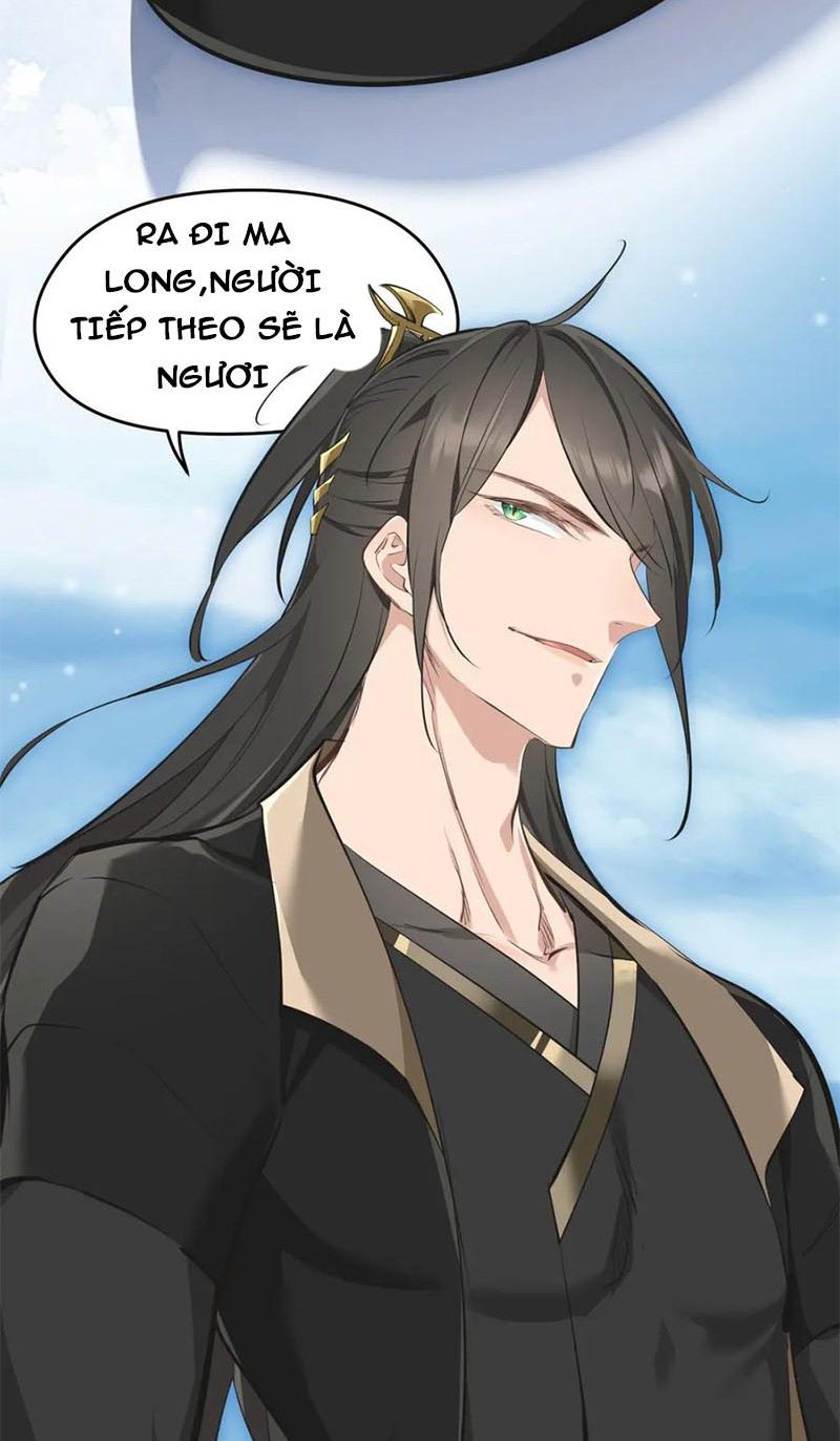 Tối Cường Thiên Đế Hệ Thống Chapter 14 - Trang 2