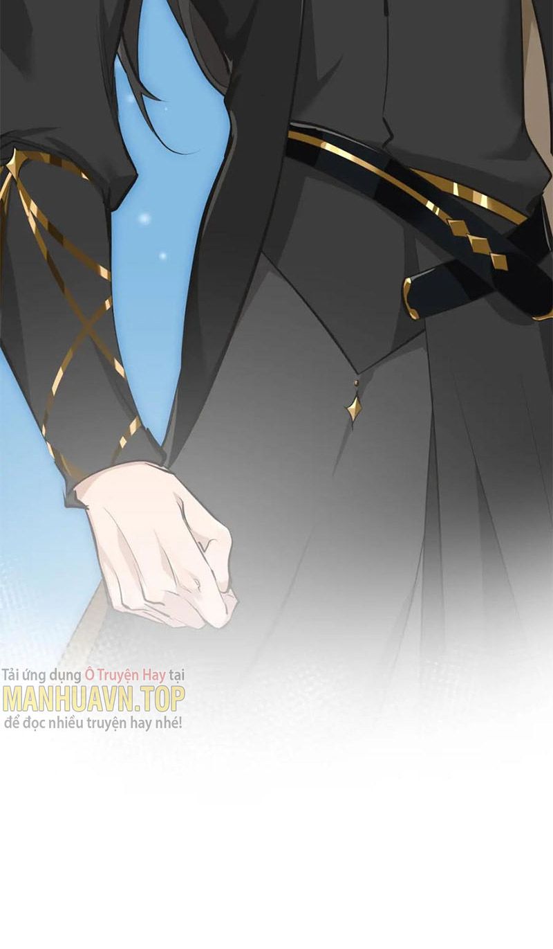 Tối Cường Thiên Đế Hệ Thống Chapter 14 - Trang 2