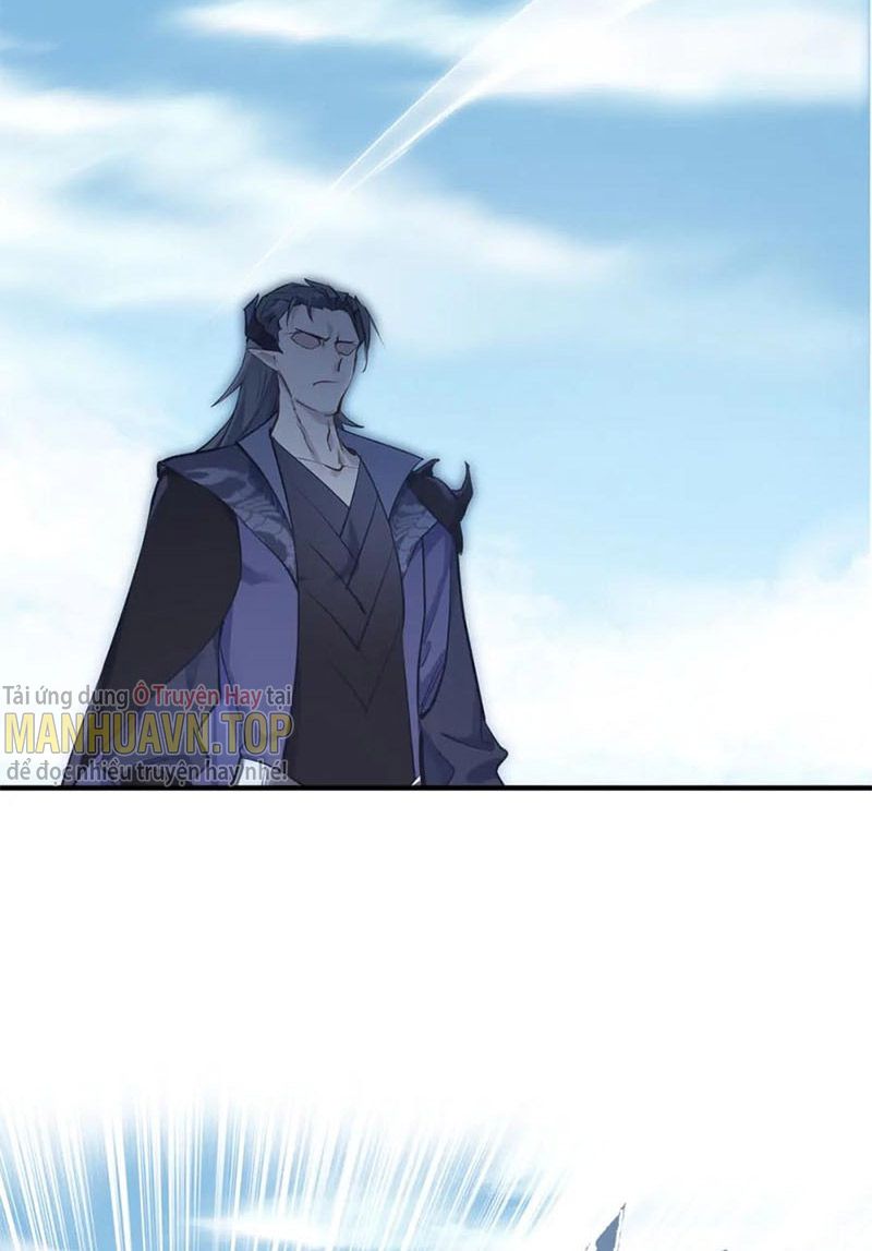 Tối Cường Thiên Đế Hệ Thống Chapter 15 - Trang 2