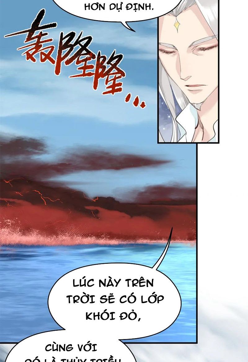 Tối Cường Thiên Đế Hệ Thống Chapter 15 - Trang 2