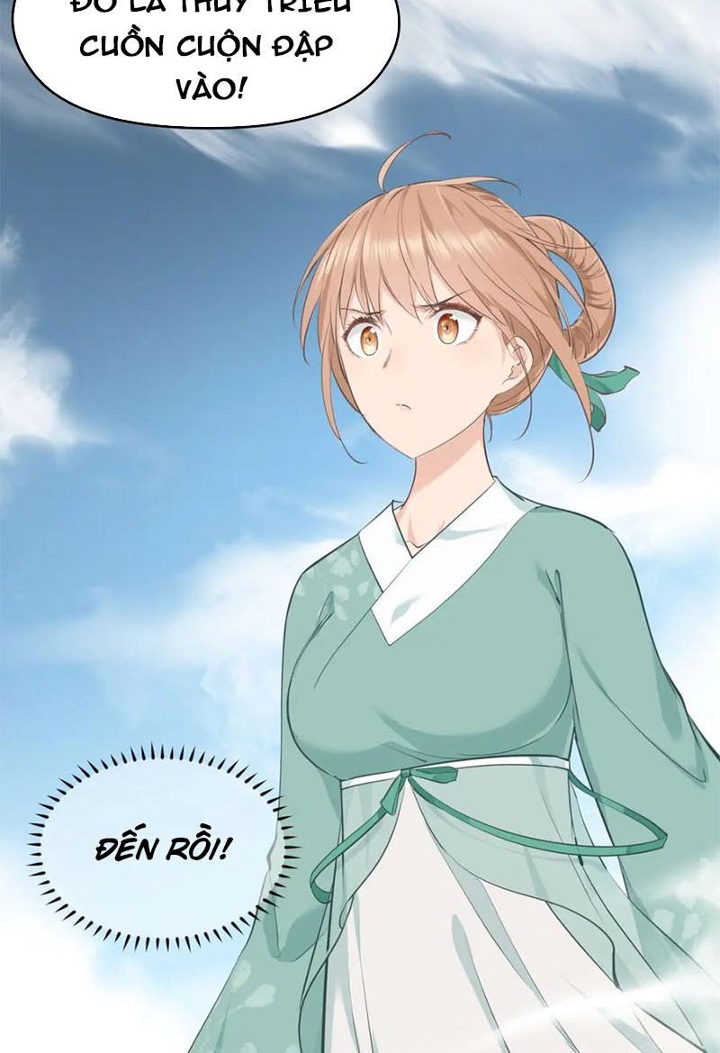 Tối Cường Thiên Đế Hệ Thống Chapter 15 - Trang 2