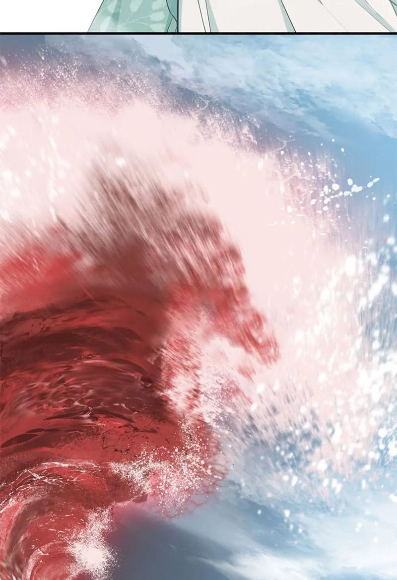 Tối Cường Thiên Đế Hệ Thống Chapter 15 - Trang 2