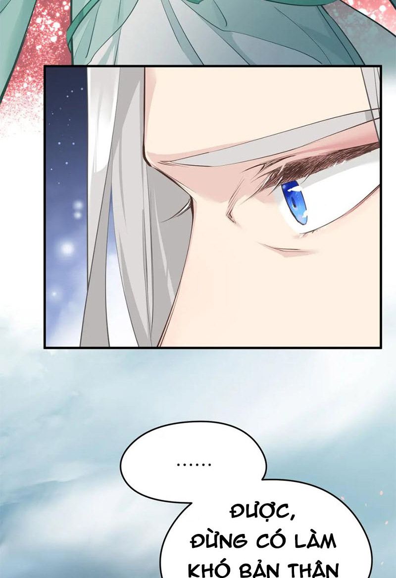 Tối Cường Thiên Đế Hệ Thống Chapter 15 - Trang 2