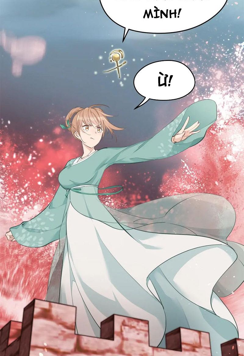 Tối Cường Thiên Đế Hệ Thống Chapter 15 - Trang 2