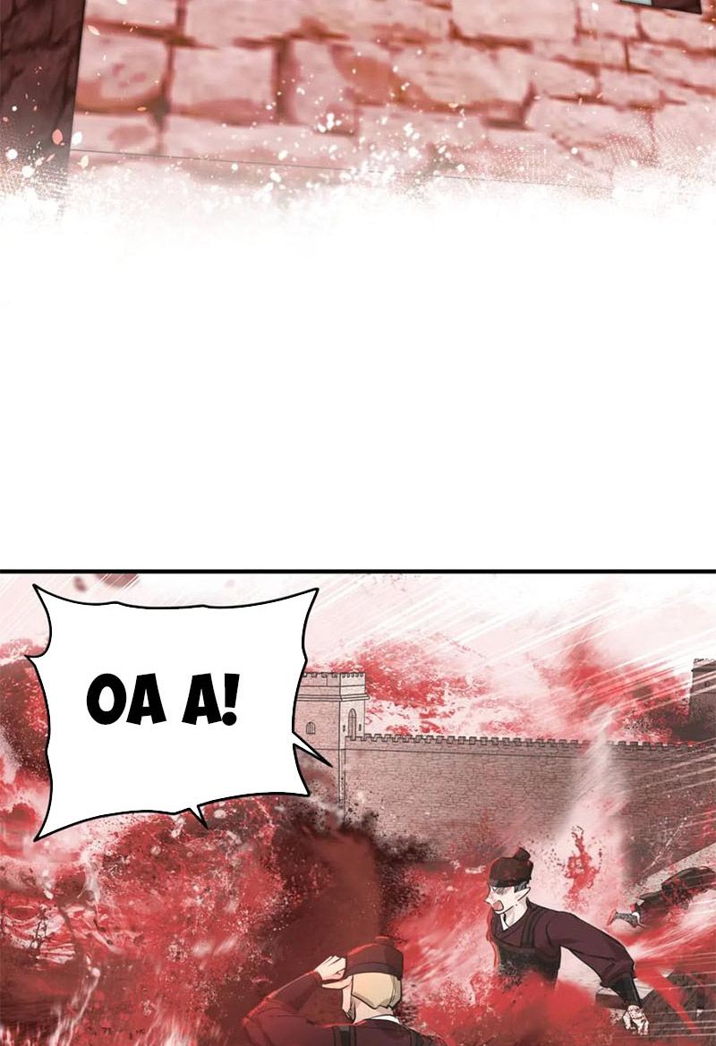 Tối Cường Thiên Đế Hệ Thống Chapter 15 - Trang 2