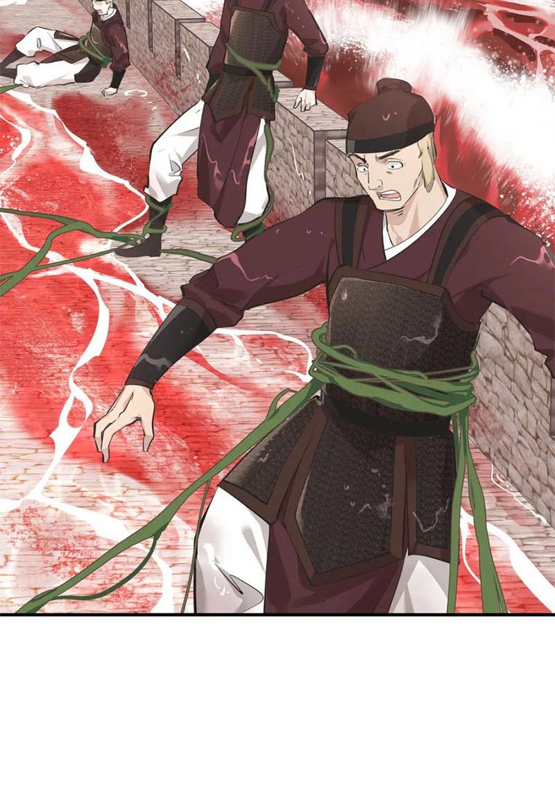 Tối Cường Thiên Đế Hệ Thống Chapter 15 - Trang 2