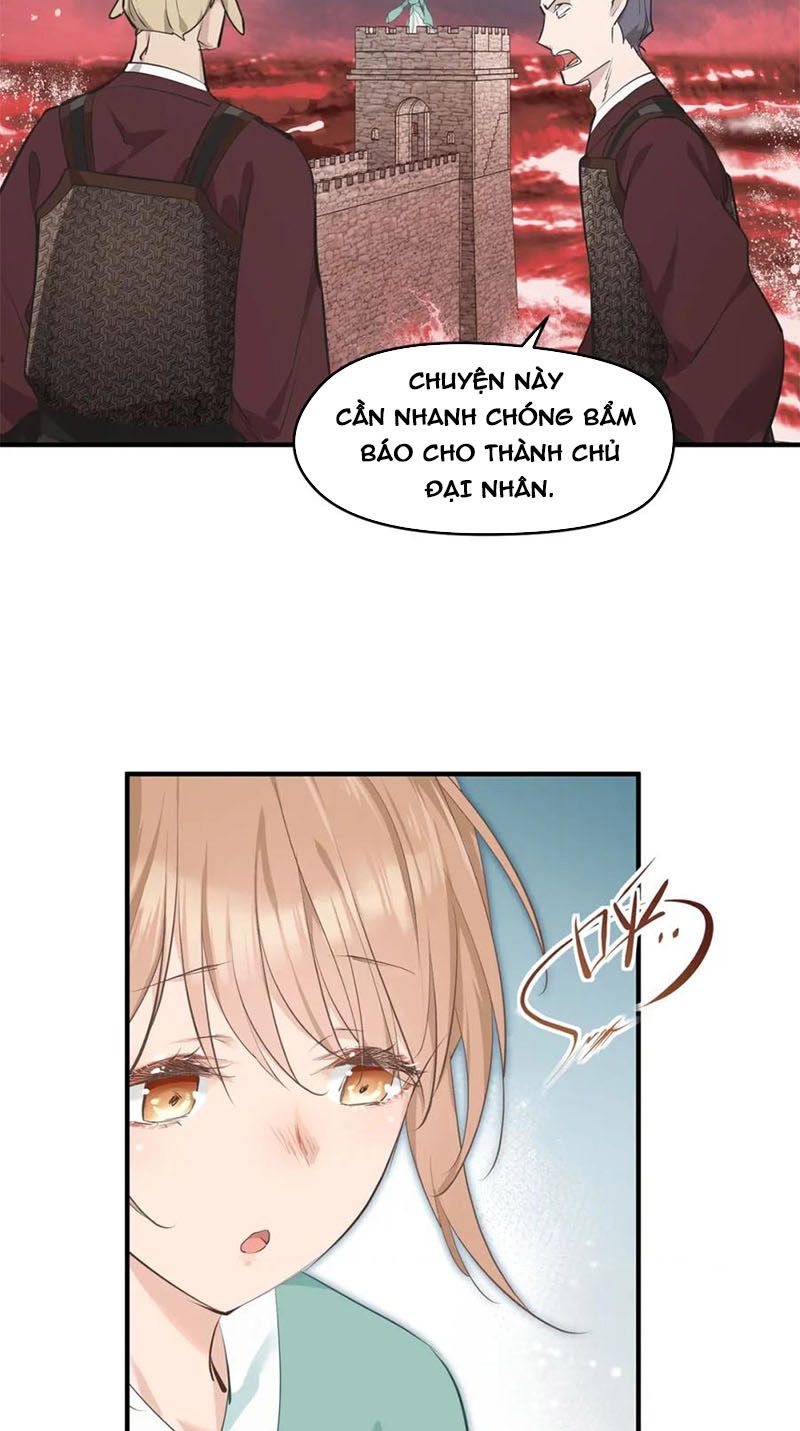 Tối Cường Thiên Đế Hệ Thống Chapter 15 - Trang 2