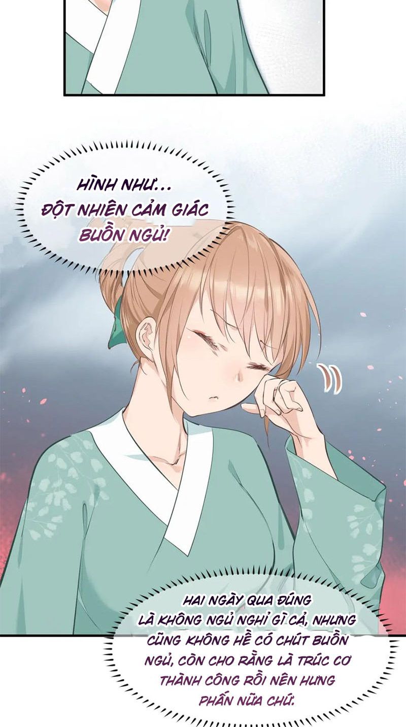 Tối Cường Thiên Đế Hệ Thống Chapter 15 - Trang 2