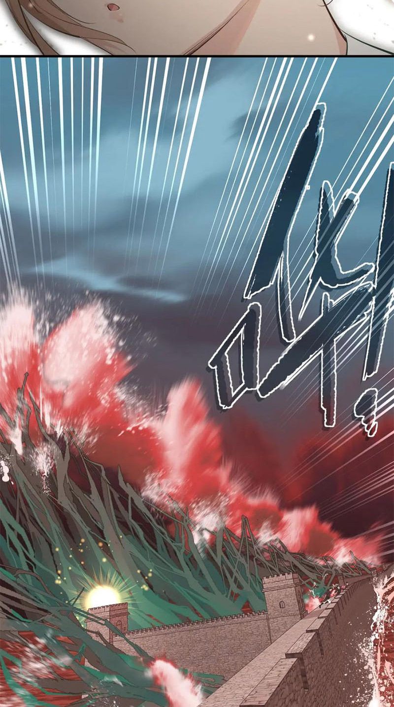 Tối Cường Thiên Đế Hệ Thống Chapter 15 - Trang 2