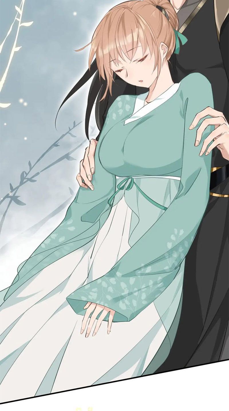 Tối Cường Thiên Đế Hệ Thống Chapter 15 - Trang 2