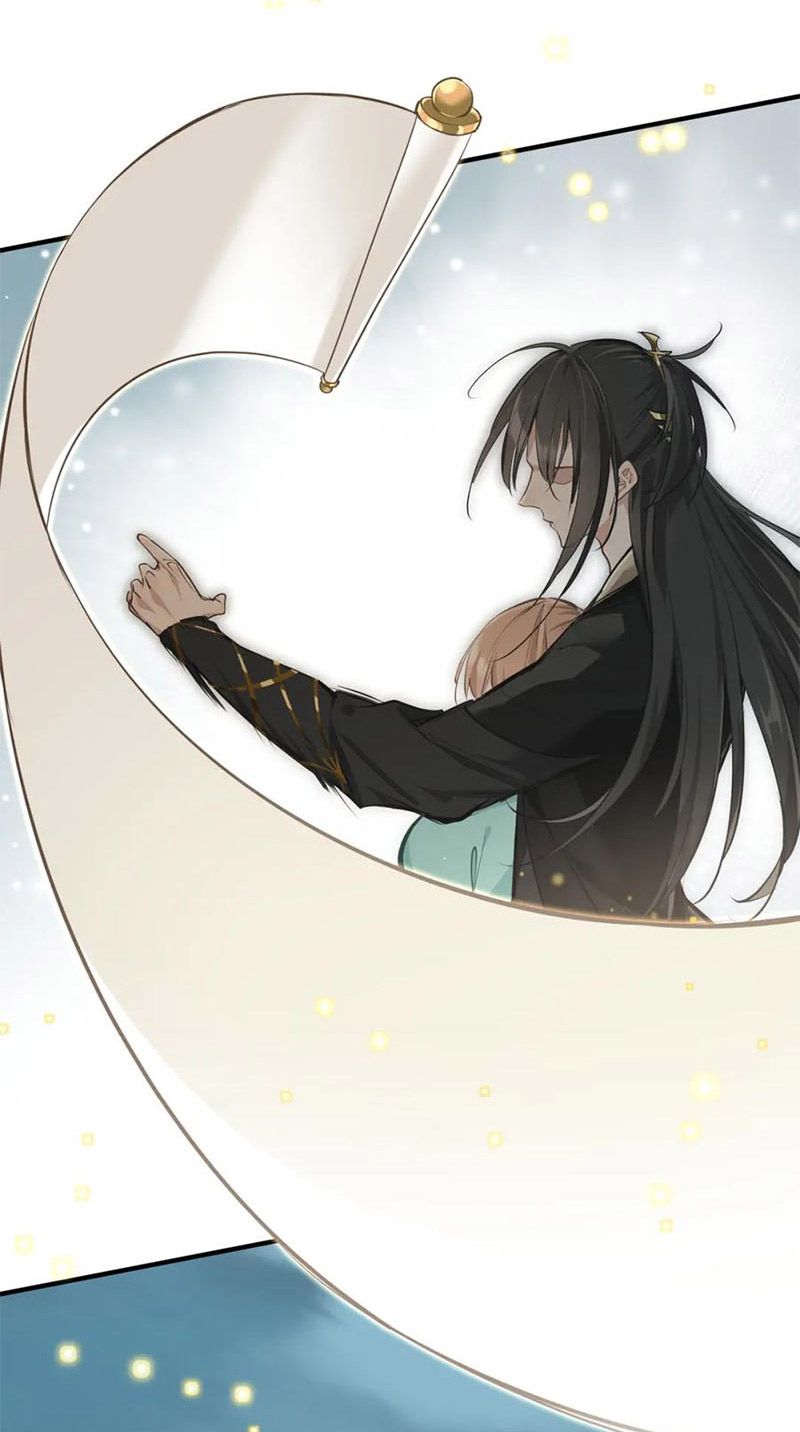 Tối Cường Thiên Đế Hệ Thống Chapter 15 - Trang 2