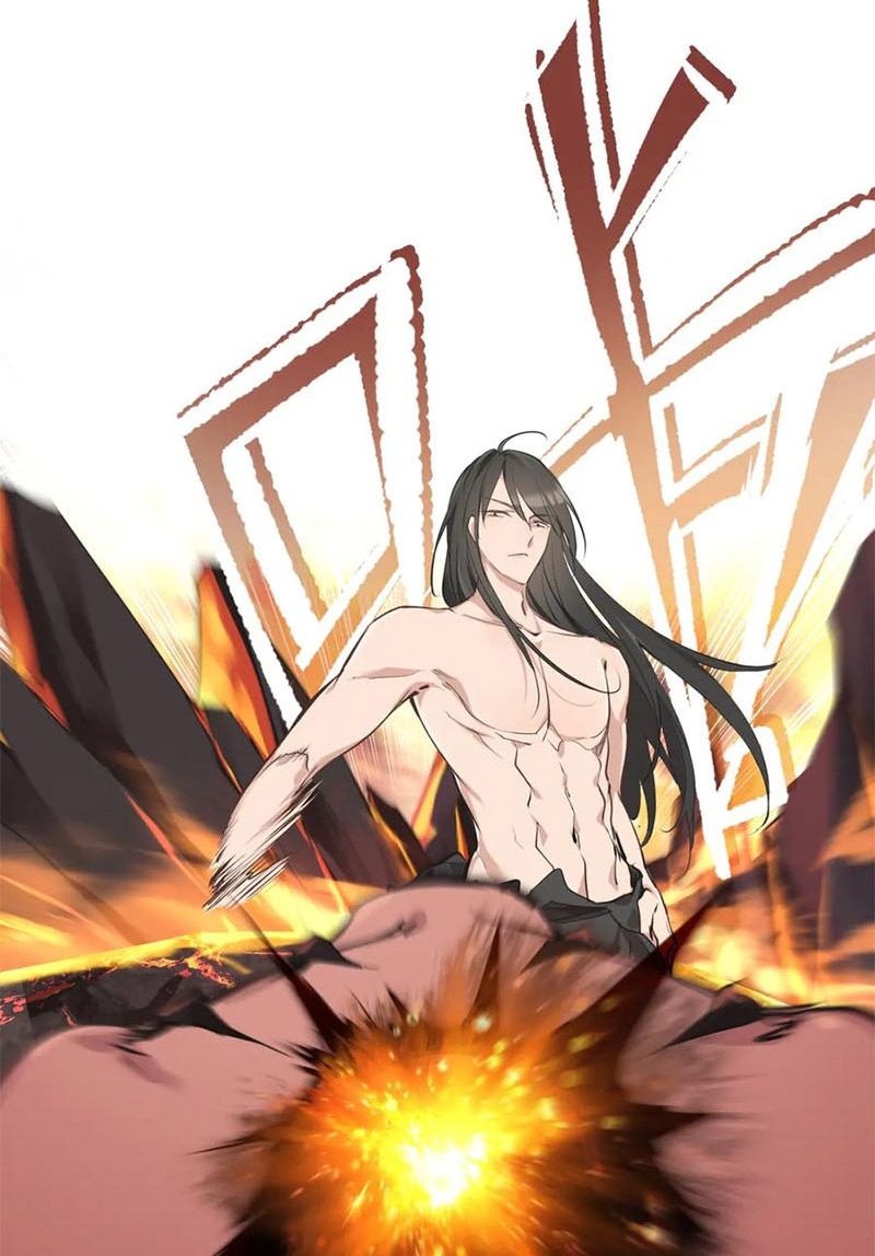 Tối Cường Thiên Đế Hệ Thống Chapter 15 - Trang 2