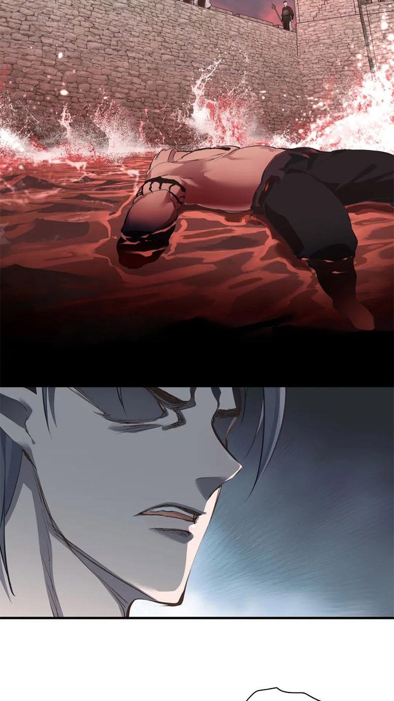 Tối Cường Thiên Đế Hệ Thống Chapter 15 - Trang 2