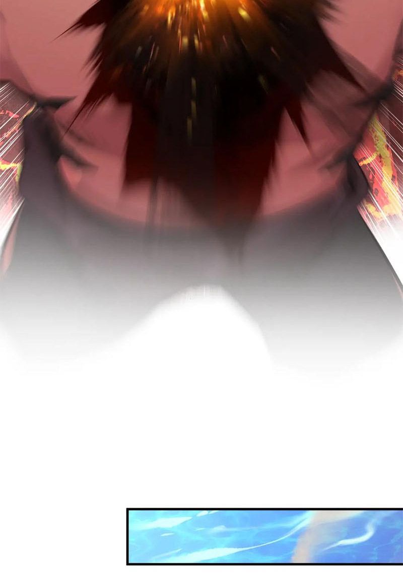 Tối Cường Thiên Đế Hệ Thống Chapter 15 - Trang 2