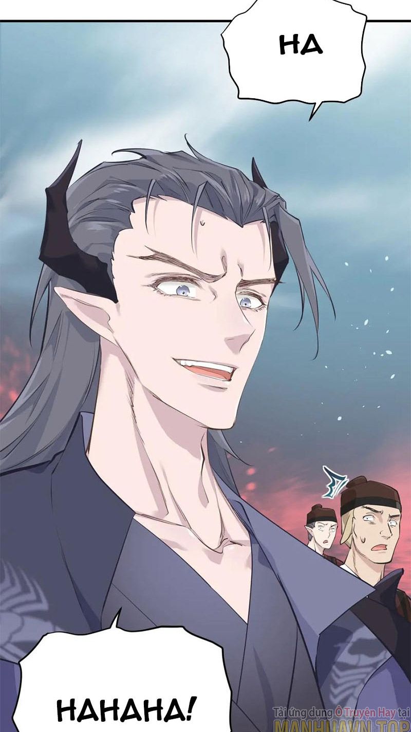 Tối Cường Thiên Đế Hệ Thống Chapter 15 - Trang 2