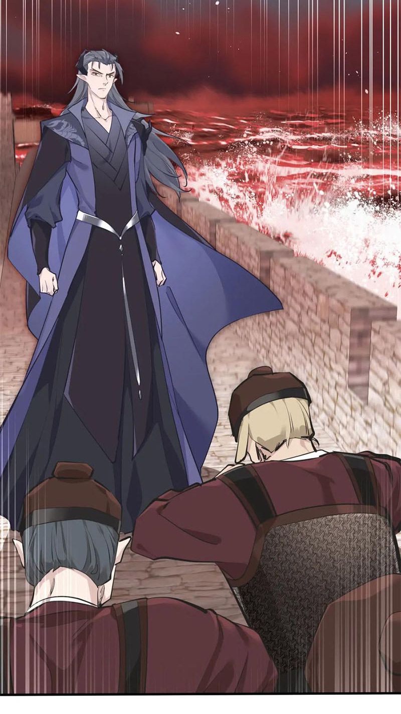 Tối Cường Thiên Đế Hệ Thống Chapter 15 - Trang 2