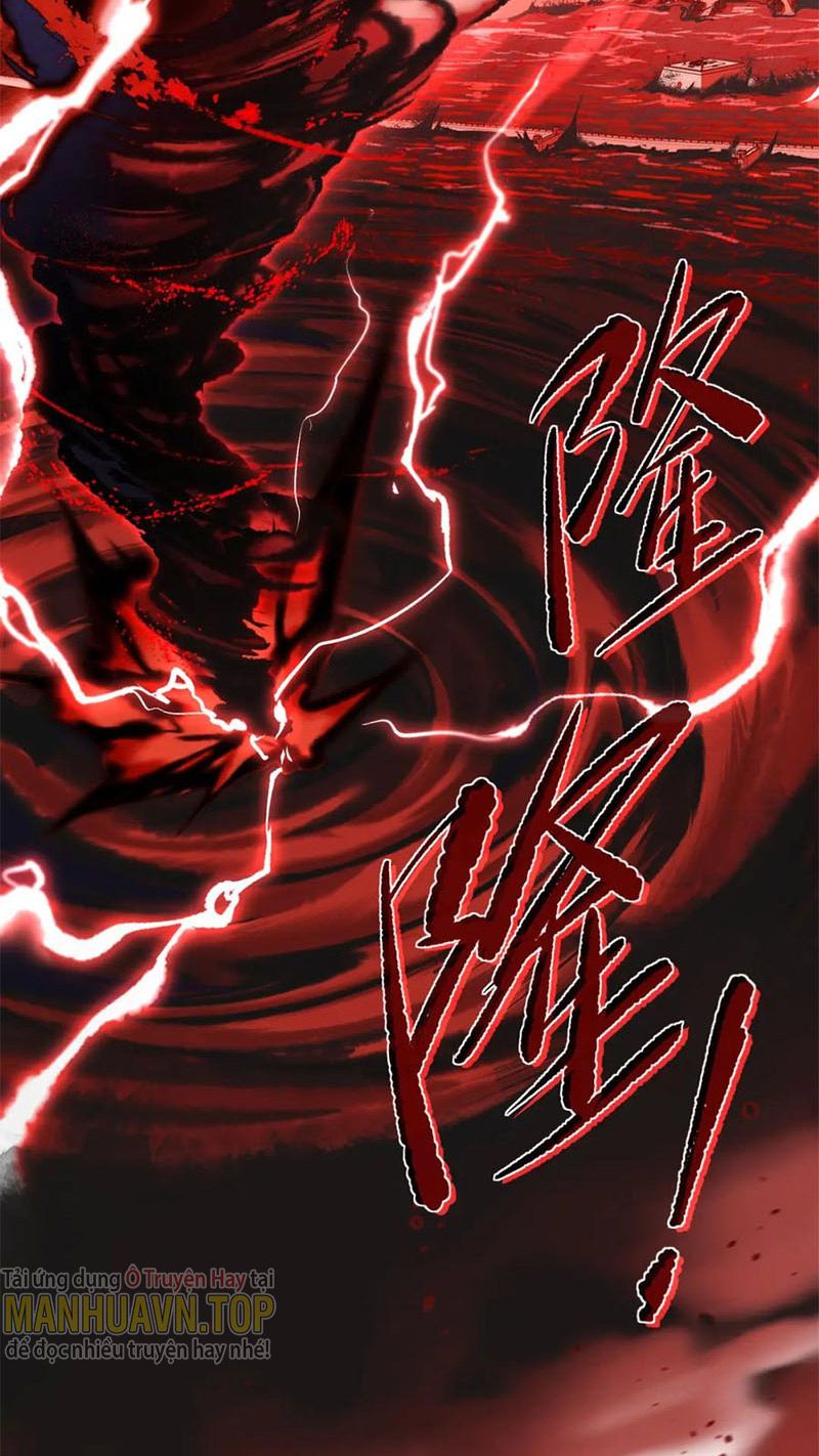 Tối Cường Thiên Đế Hệ Thống Chapter 15 - Trang 2