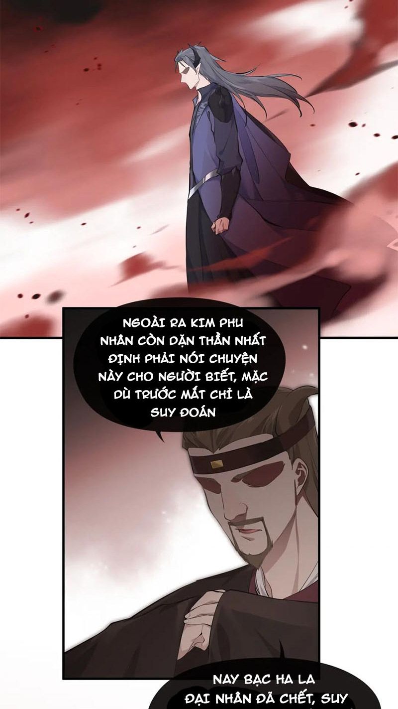 Tối Cường Thiên Đế Hệ Thống Chapter 15 - Trang 2