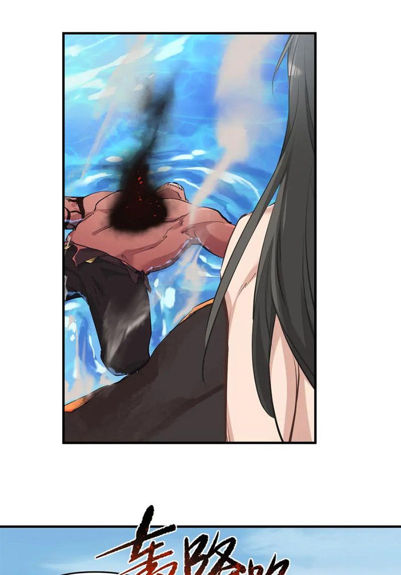 Tối Cường Thiên Đế Hệ Thống Chapter 15 - Trang 2