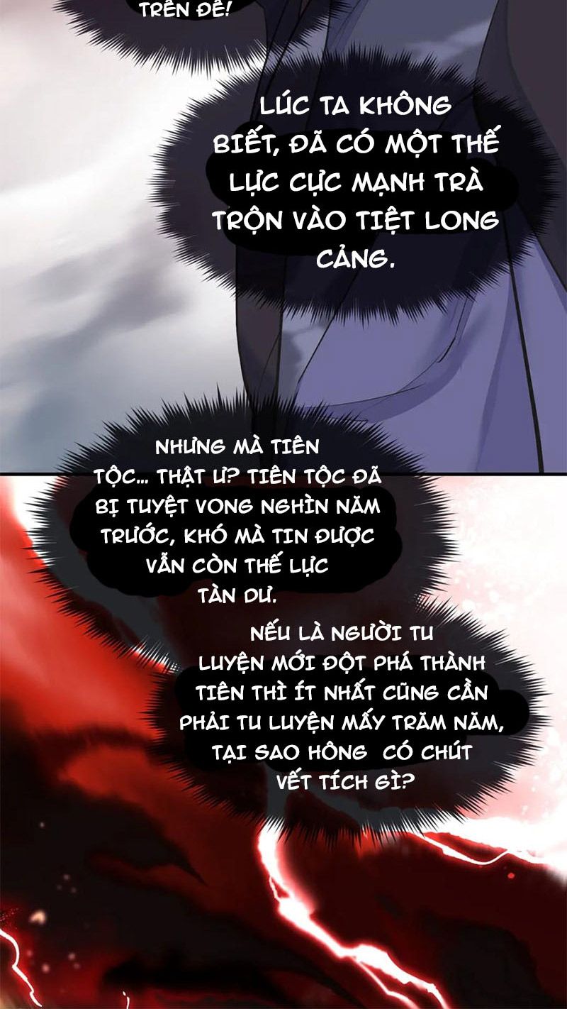 Tối Cường Thiên Đế Hệ Thống Chapter 15 - Trang 2