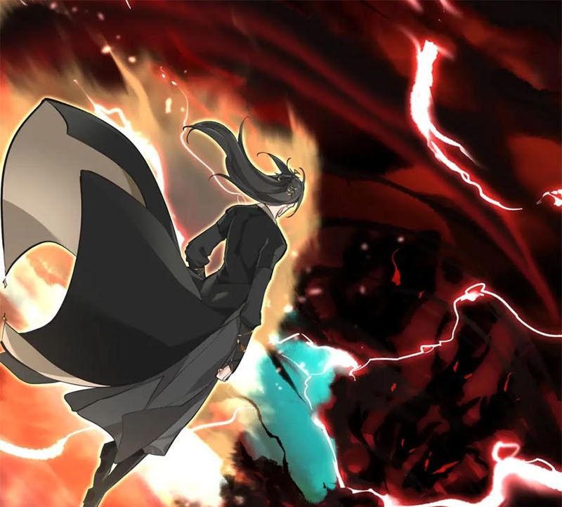 Tối Cường Thiên Đế Hệ Thống Chapter 15 - Trang 2