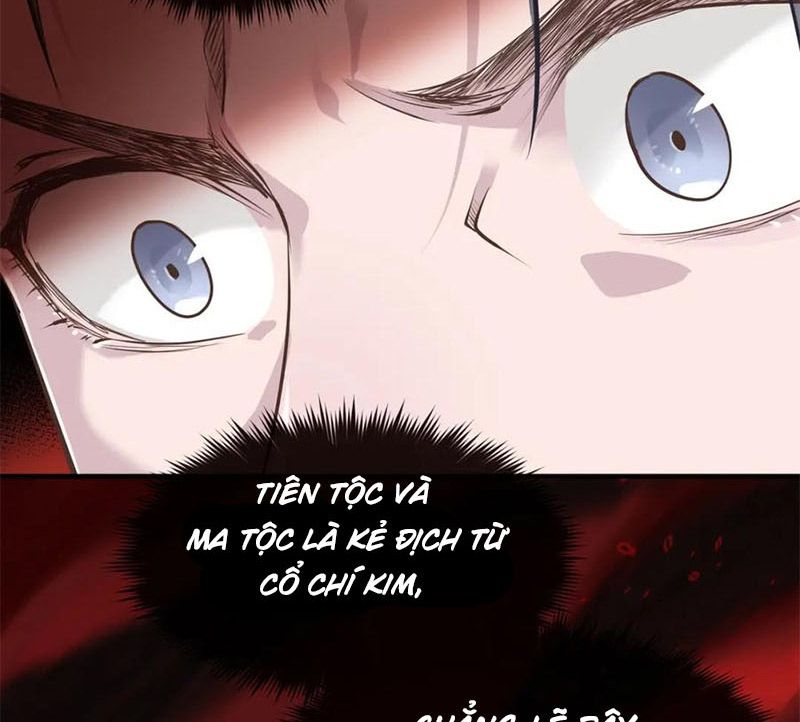 Tối Cường Thiên Đế Hệ Thống Chapter 15 - Trang 2