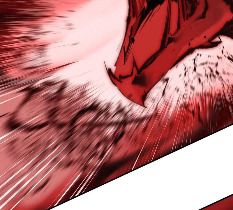 Tối Cường Thiên Đế Hệ Thống Chapter 15 - Trang 2