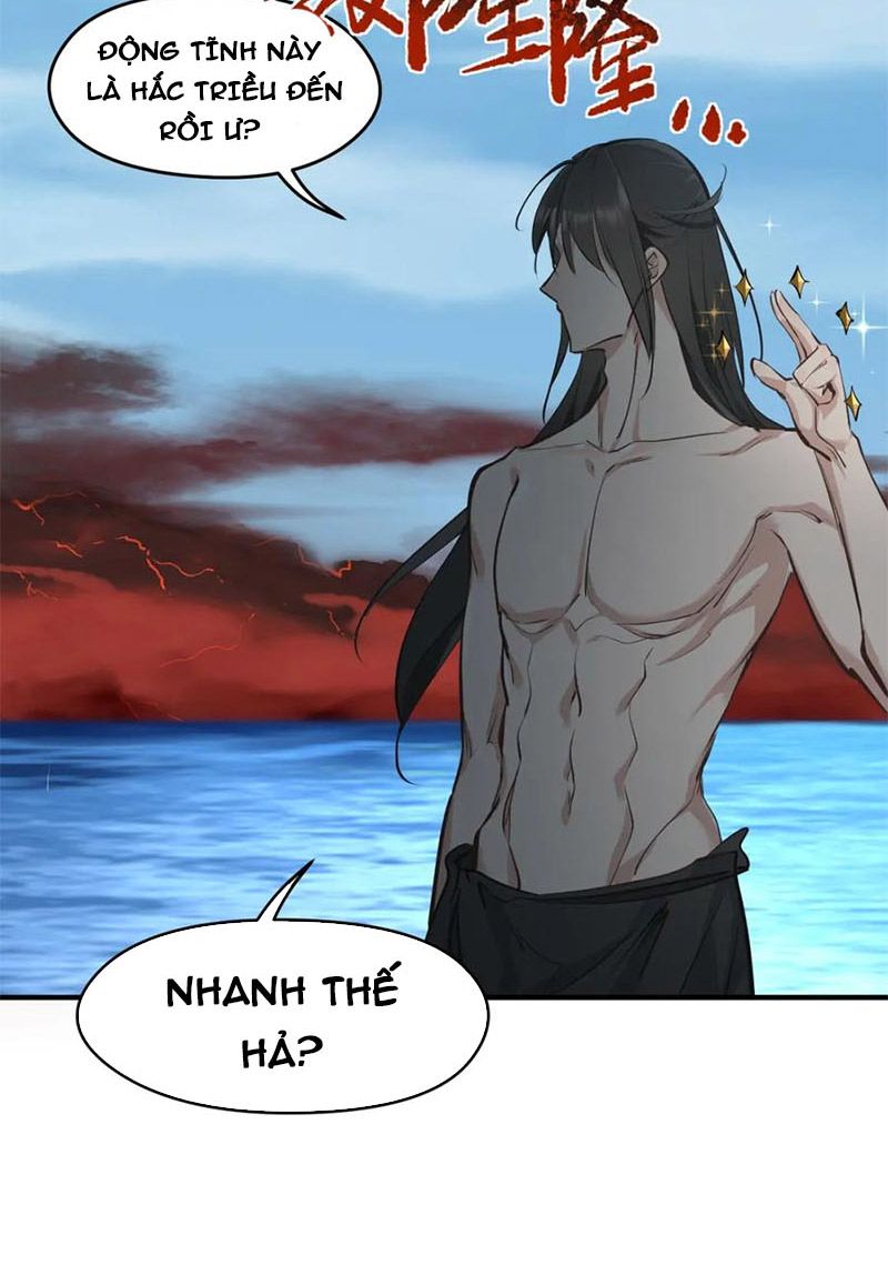 Tối Cường Thiên Đế Hệ Thống Chapter 15 - Trang 2