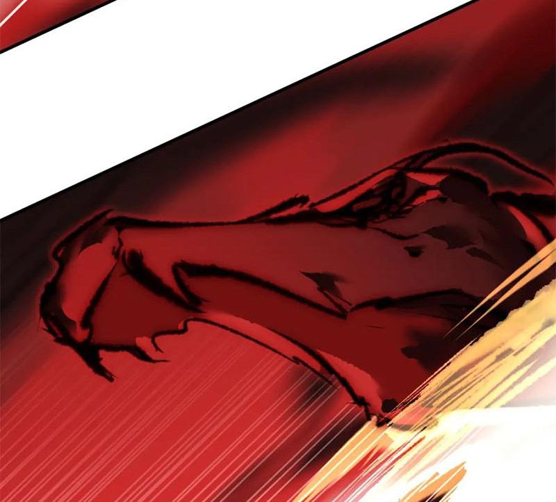 Tối Cường Thiên Đế Hệ Thống Chapter 15 - Trang 2