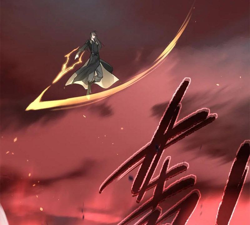 Tối Cường Thiên Đế Hệ Thống Chapter 15 - Trang 2