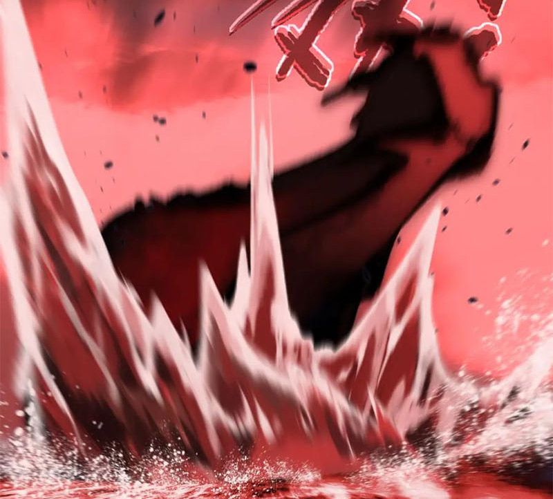 Tối Cường Thiên Đế Hệ Thống Chapter 15 - Trang 2