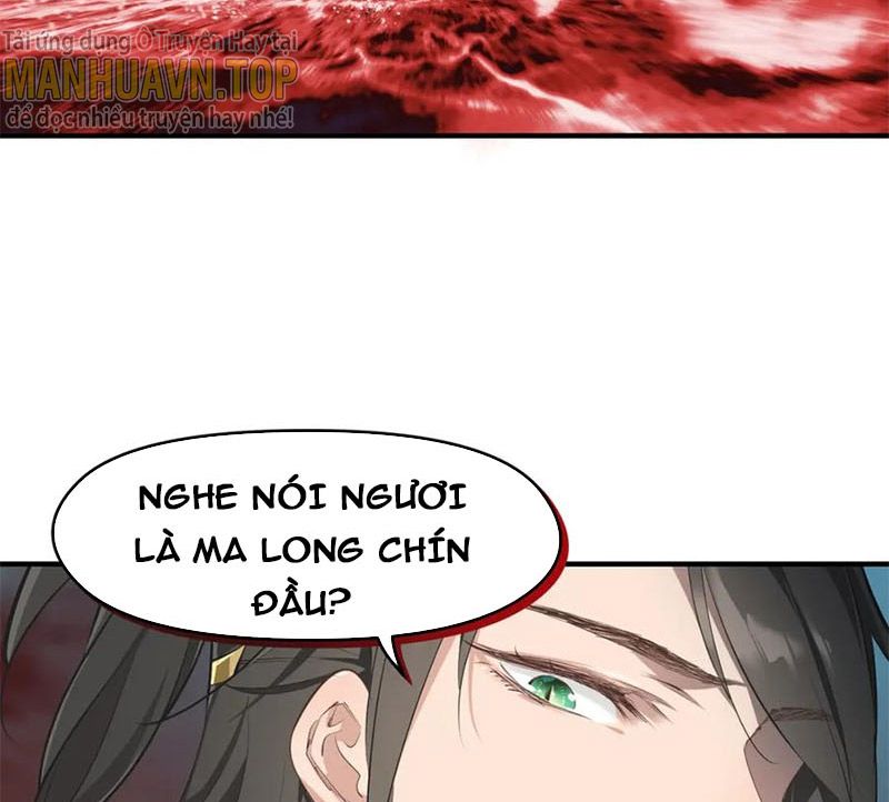 Tối Cường Thiên Đế Hệ Thống Chapter 15 - Trang 2