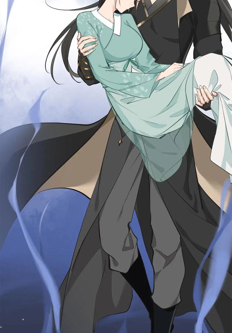 Tối Cường Thiên Đế Hệ Thống Chapter 16 - Trang 2