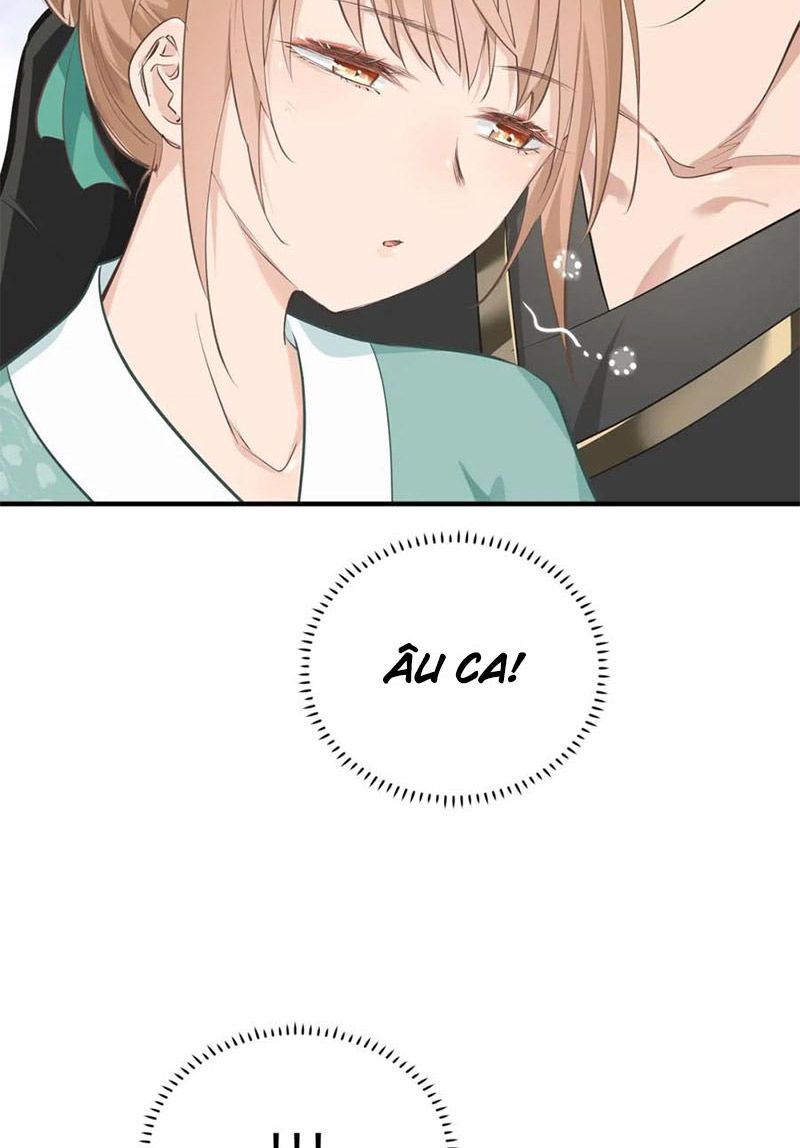 Tối Cường Thiên Đế Hệ Thống Chapter 16 - Trang 2