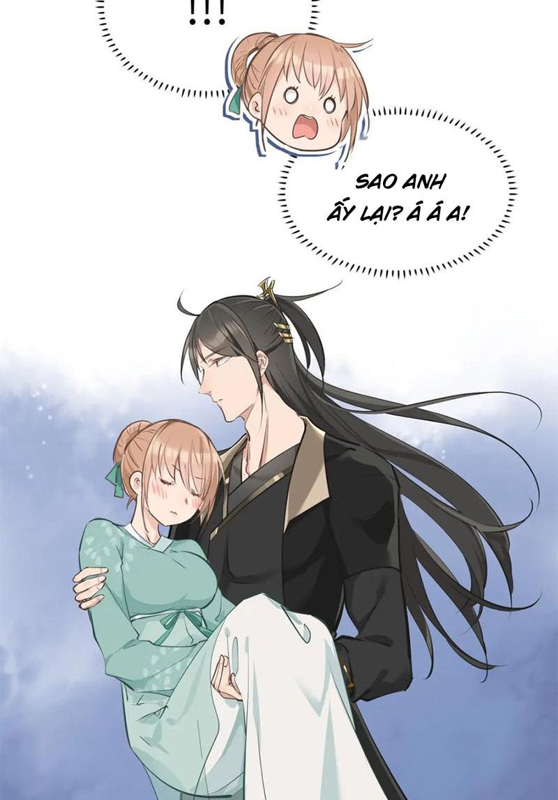 Tối Cường Thiên Đế Hệ Thống Chapter 16 - Trang 2