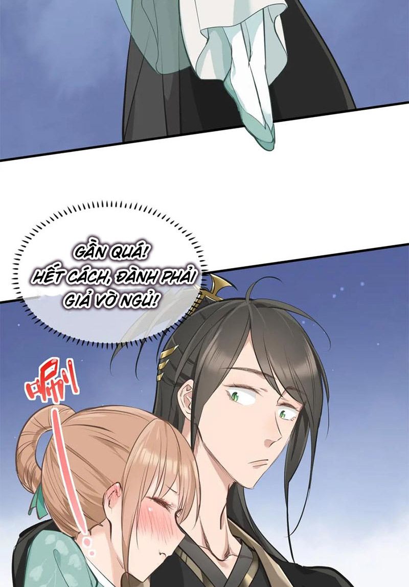 Tối Cường Thiên Đế Hệ Thống Chapter 16 - Trang 2