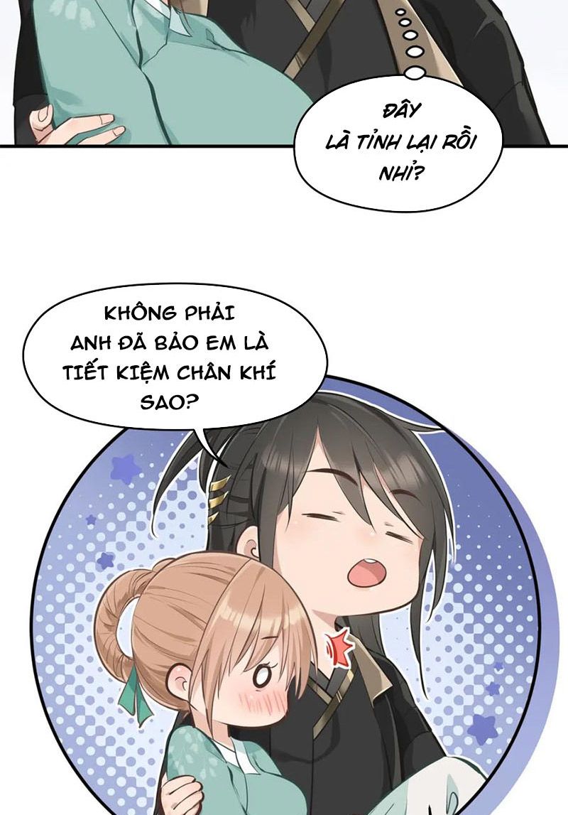 Tối Cường Thiên Đế Hệ Thống Chapter 16 - Trang 2