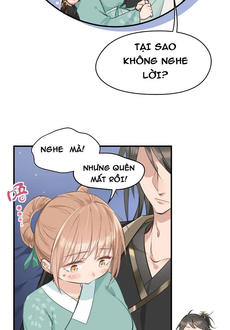 Tối Cường Thiên Đế Hệ Thống Chapter 16 - Trang 2