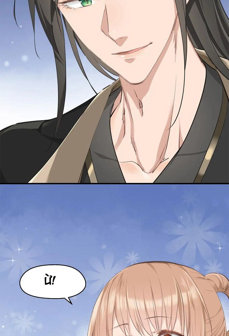 Tối Cường Thiên Đế Hệ Thống Chapter 16 - Trang 2