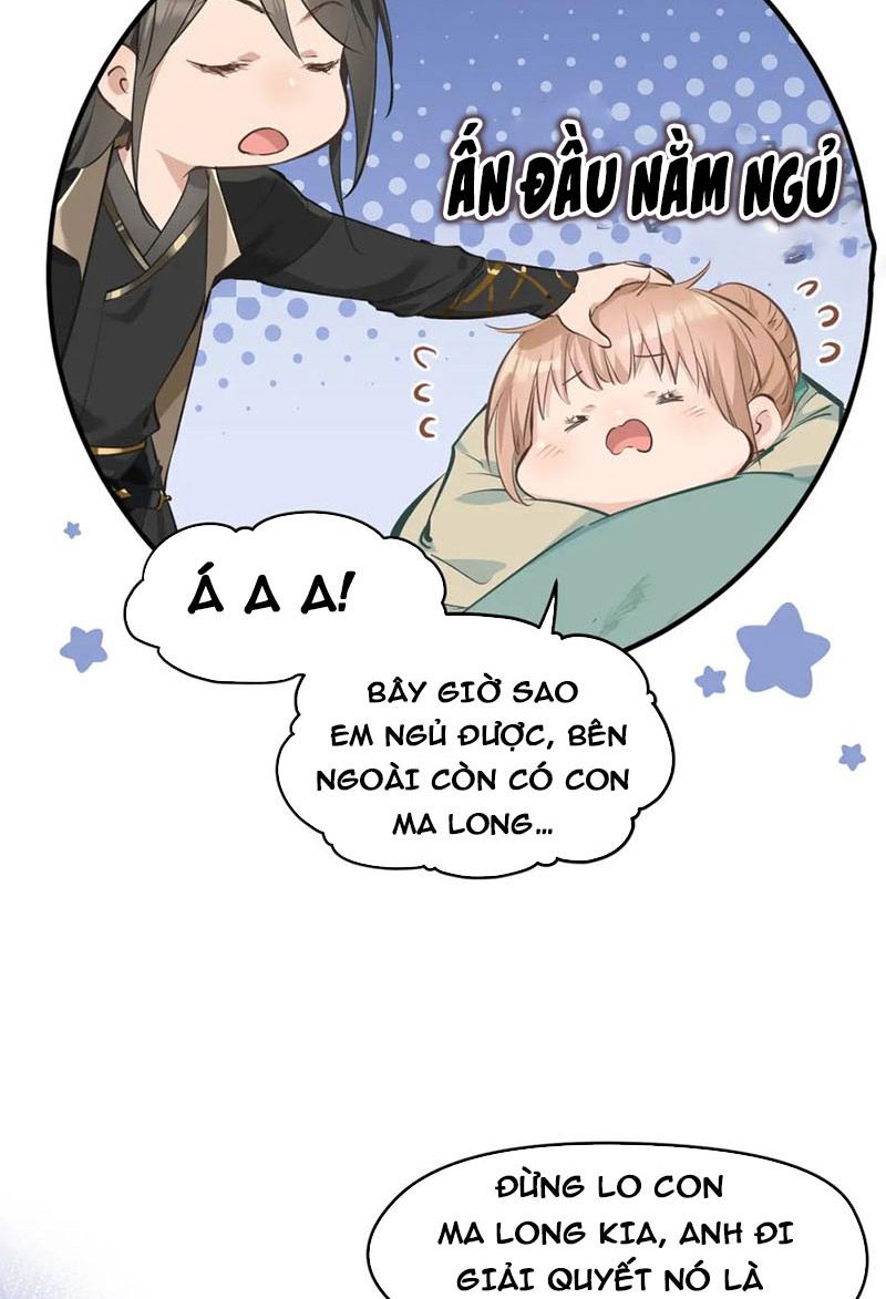 Tối Cường Thiên Đế Hệ Thống Chapter 16 - Trang 2