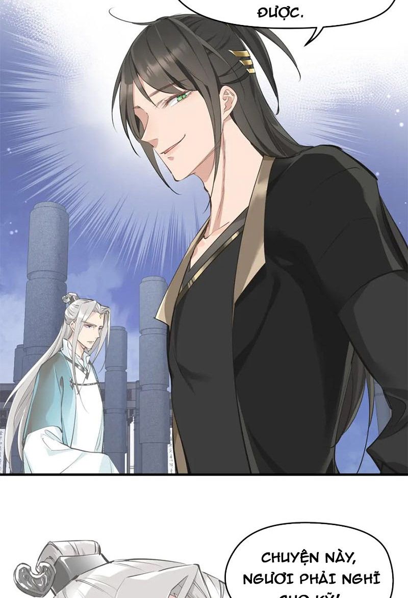 Tối Cường Thiên Đế Hệ Thống Chapter 16 - Trang 2